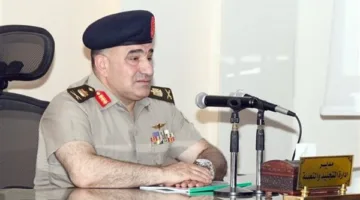 فتح باب التجنيد للدفعة الجديدة في القوات المسلحة – أكتوبر 2025
