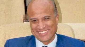 فتح باب تقديم ملفات أعضاء نقابة الصحفيين يوم الإثنين المقبل