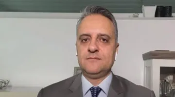 “فتح” توجه نداءً للاتحاد الأوروبي لاتخاذ إجراءات حاسمة ضد الخطط الإسرائيلية