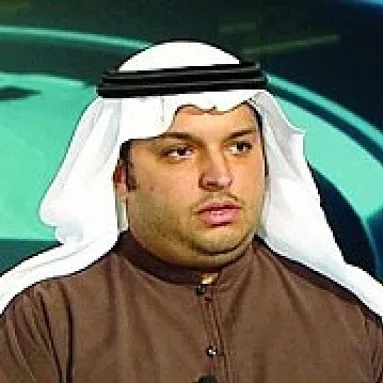 فترة الصراع… ورؤية السلام فترة الصراع… ورؤية السلام