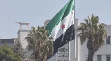 فتوى حديثة تتعلق بالثأر الشخصي في سوريا.. ما التفاصيل؟