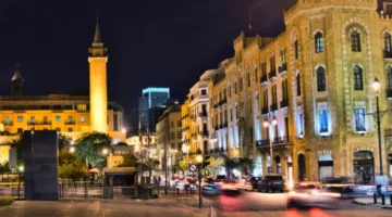 فجر الشك