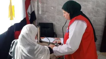 فحص 3.7 مليون شاب وشابة في إطار مبادرة “الاختبار للزواج”