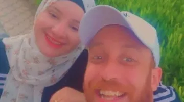 فراق مؤلم لعائلة مكونة من أب وأم وطفلهما الرضيع جراء انهيار مباني في حدائق القبة