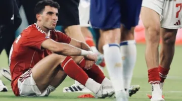 فرحة لم تكتمل: خصم 4.5 مليون دولار من أرباح الأهلي في المونديال
