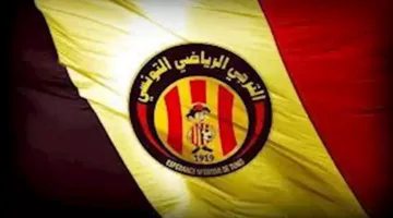 فرص ترشح الترجي إلى الدور الـ 16 في مواجهة تشيلسي