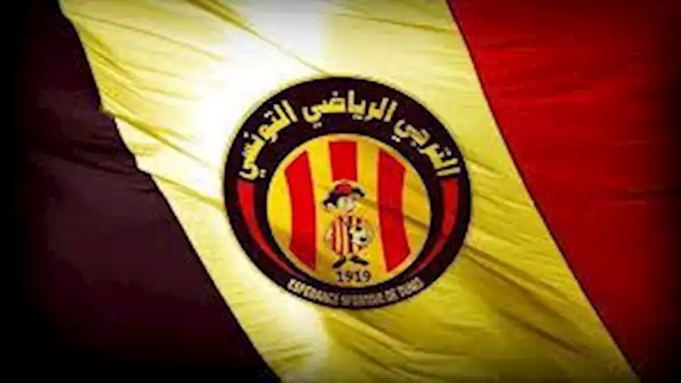 فرص ترشح الترجي إلى الدور الـ 16 في مواجهة تشيلسي