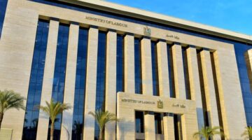 فرص توظيف متاحة برواتب تصل إلى 15 ألف جنيه.. تفاصيل وروابط التقديم كاملة
