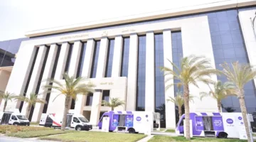 فرص عمل جديدة برواتب تصل إلى 15 ألف جنيه: التخصصات والمتطلبات