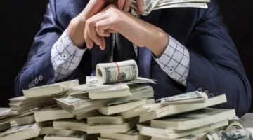 «فرص مالية وعاطفية لمواليد الميزان».. 3 أبراج مميزة في العيد