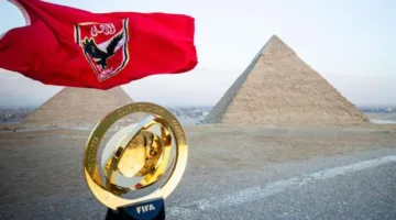 فرصة سانحة للأهلي للتعاقد مع 6 لاعبين جدد عقب إصابة إمام وطاهر وكوكا