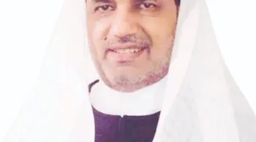 فرض الجهل المعقد