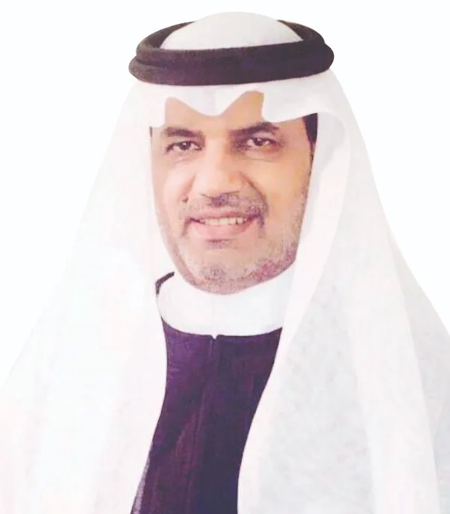 فرض الجهل المعقد فرض الجهل المعقد