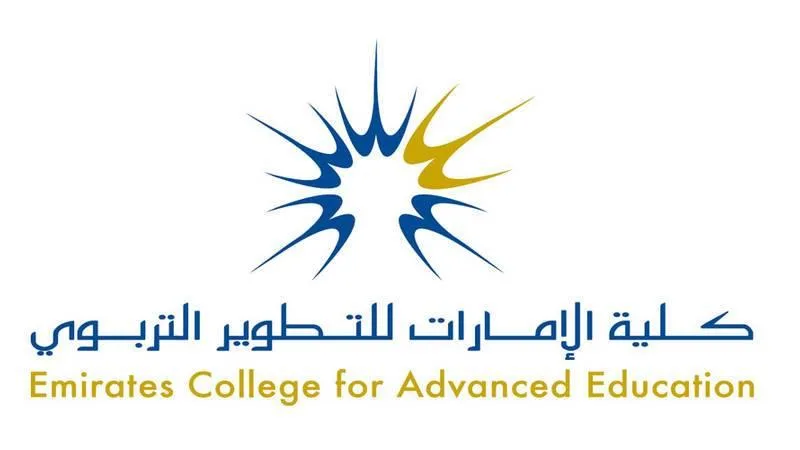 فرض المواد الثلاث على رياض الأطفال يعزز الهوية فرض المواد الثلاث على رياض الأطفال يعزز الهوية