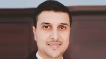 فرط نشاط الأطفال: متى يُعتبر طبيعيًا ومتى يحتاج إلى تقييم؟