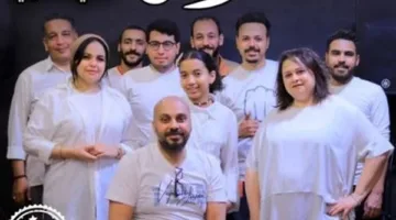 فرقة «الخان» تقدم عرضاً في قصر الأمير طاز اليوم