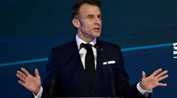 فرنسا: الهجوم الإسرائيلي على سجن إوين في إيران “غير مبرر”