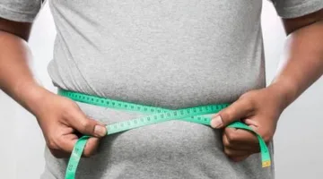 فرنسا تتيح للأطباء كتابة وصفات للأدوية لعلاج السمنة