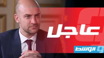 فرنسا تطلب من مواطنيها الراغبين في مغادرة إيران السفر إلى أرمينيا أو تركيا.