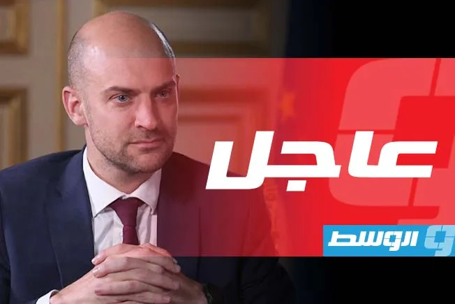 فرنسا تطلب من مواطنيها الراغبين في مغادرة إيران السفر إلى أرمينيا أو تركيا.