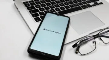 فرنسا توسع نفوذها المصرفي في البرتغال عبر صفقة تتجاوز قيمتها 7 مليارات دولار