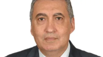 فريد فوزي يكتب: قرار البنك المركزي بتمديد مهلة توفيق الأوضاع لمراقبي الحسابات هو خطوة تمكينية وليس مجرد تأجيل