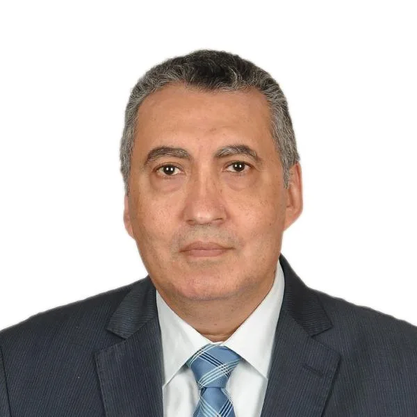 فريد فوزي يكتب: قرار البنك المركزي بتمديد مهلة توفيق الأوضاع لمراقبي الحسابات هو خطوة تمكينية وليس مجرد تأجيل فريد فوزي يكتب: قرار البنك المركزي بتمديد مهلة توفيق الأوضاع لمراقبي الحسابات هو خطوة تمكينية وليس مجرد تأجيل