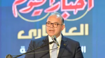 “فريد”: قريبًا سيتم إطلاق آليات لتنظيم نشاطات المنصات العقارية الإلكترونية في مصر