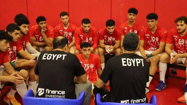 فريق الشباب يتأهل للدور الرئيسي في بطولة العالم بعد انتصاره على البحرين فريق الشباب يتأهل للدور الرئيسي في بطولة العالم بعد انتصاره على البحرين