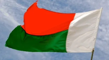 فريق يتلقى 149 هدفًا غير مقصود.. ما الحكاية؟