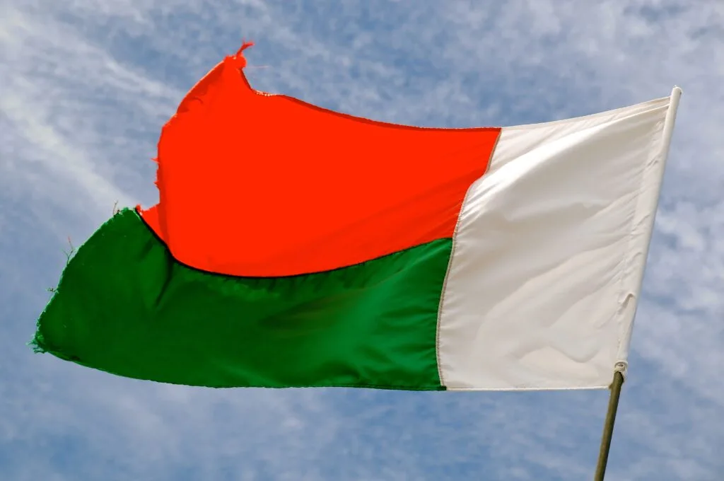 فريق يتلقى 149 هدفًا غير مقصود.. ما الحكاية؟ فريق يتلقى 149 هدفًا غير مقصود.. ما الحكاية؟