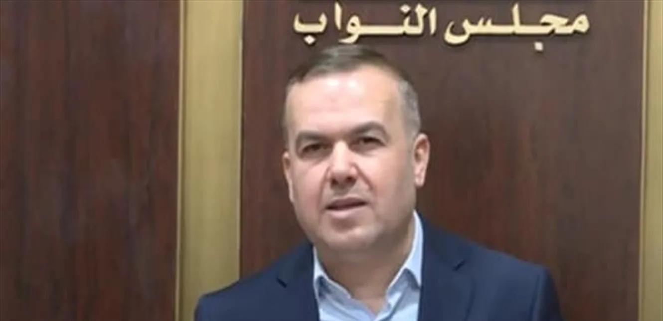 فضل الله: الحكومة قادرة على استغلال كل إمكانياتها لمواجهة الاعتداءات. فضل الله: الحكومة قادرة على استغلال كل إمكانياتها لمواجهة الاعتداءات.