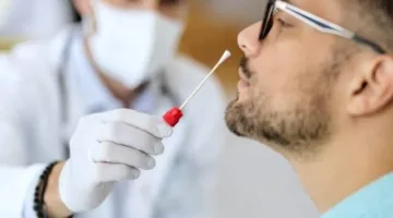 فطريات مميتة تؤثر على الدماغ: استدعاء سريع لأدوية البرد في الولايات المتحدة