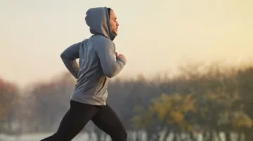التمارين الرياضية تحتاج لأسابيع لتظهر نتائجها.. كيف يمكن تسريع progress وتحقيق الجسم المثالي؟