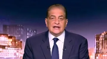 أسامة كمال: الموت في غزة اكتسب صورة جديدة ويُعبَّأ في صناديق كرتونية
