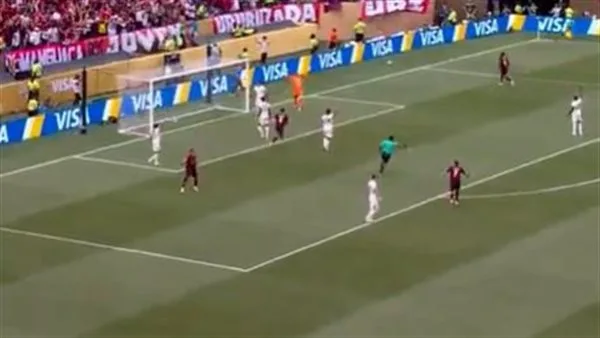 فلامنجو البرازيلي يحقق انتصاراً مذهلاً على تشيلسي بثلاثية في كأس العالم للأندية