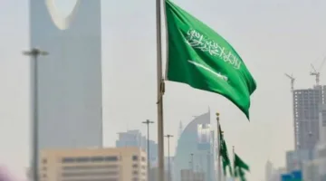 فلسطين تتلقى منحة مالية سعودية قدرها 30 مليون دولار