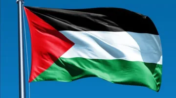 فلسطين تدعو المجتمع الدولي إلى إنهاء الاستيلاء على الأراضي في جنوب الخليل