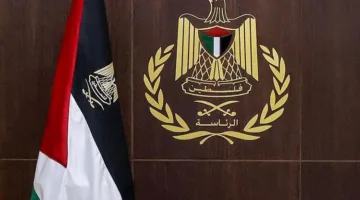 فلسطين تُعبر عن ترحيبها بقرار الجمعية العامة الذي يدعو إلى إنهاء فوري للاعتداءات الإسرائيلية
