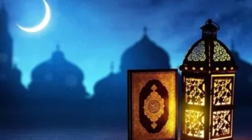فلكيًا.. غدًا يُولَد هلال شهر المحرم والخميس يُعلن بداية العام الهجري الجديد 1447