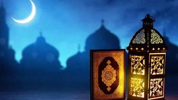 فلكيًا.. غدًا يُولَد هلال شهر المحرم والخميس يُعلن بداية العام الهجري الجديد 1447 فلكيًا.. غدًا يُولَد هلال شهر المحرم والخميس يُعلن بداية العام الهجري الجديد 1447