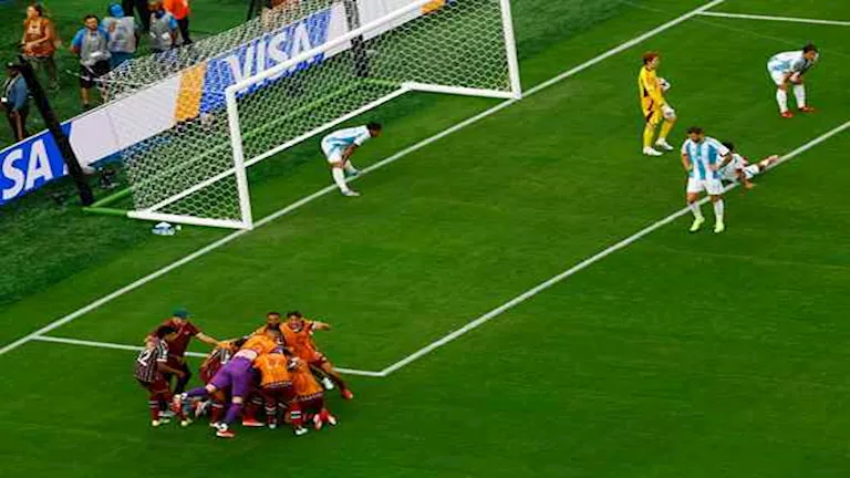 فلومينينسي يتغلب على أولسان هيونداي في بطولة كأس العالم للأندية 2025 فلومينينسي يتغلب على أولسان هيونداي في بطولة كأس العالم للأندية 2025