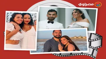 فن وثقافة | أحمد الفيشاوي يعبر عن وجهة نظره حول الحجاب وريم البارودي تتألق بـ “ال…