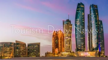 فنادق الإمارات تتبنى استراتيجيات مستدامة لتقليل استهلاك المياه والطاقة