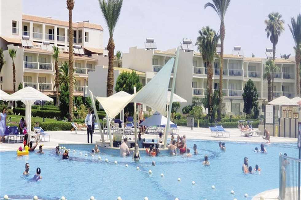 فنادق البحر الأحمر تسعى للدفاع عن حقوقها فنادق البحر الأحمر تسعى للدفاع عن حقوقها