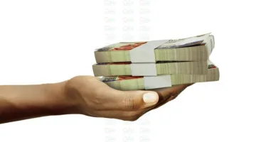 فوائد ومعلومات حول قرض تمويل الرسوم الدراسية من البنك التجاري الدولي CIB