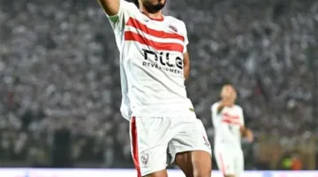فواتير العلاج: مصدر يكشف سبب غضب أحمد حمدي من مسؤولي الزمالك