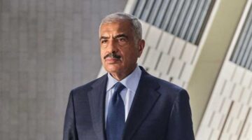 «فوربس» تصنف مجموعة طلعت مصطفى كأفضل مطور عقاري في مصر