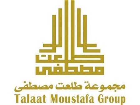 فوربس: مجموعة طلعت مصطفى تُصنف ضمن أفضل 4 شركات في مصر لعام 2025، وتتصدر القطاع العقاري. فوربس: مجموعة طلعت مصطفى تُصنف ضمن أفضل 4 شركات في مصر لعام 2025، وتتصدر القطاع العقاري.