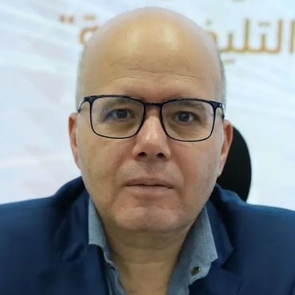 «فوردو»… الضعف القاتل للبرنامج النووي الإيراني «فوردو»… الضعف القاتل للبرنامج النووي الإيراني